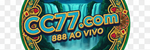 Logo do PIX